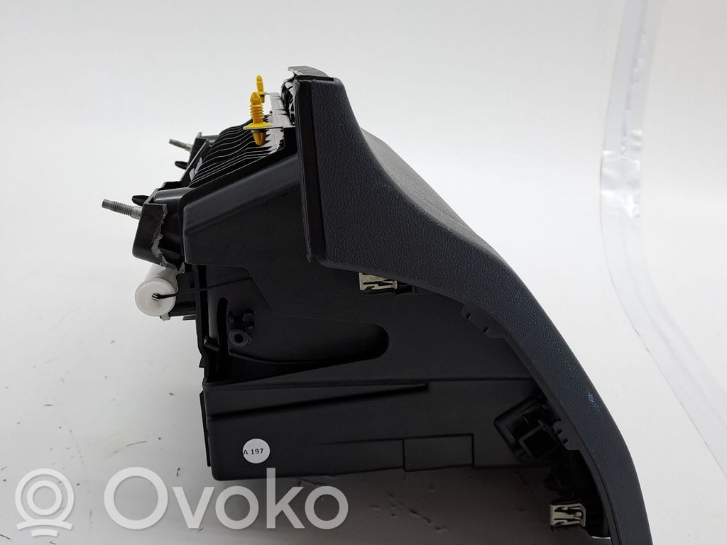 Handschuhfach   2548728,JX7BA060T10AL3ZHE