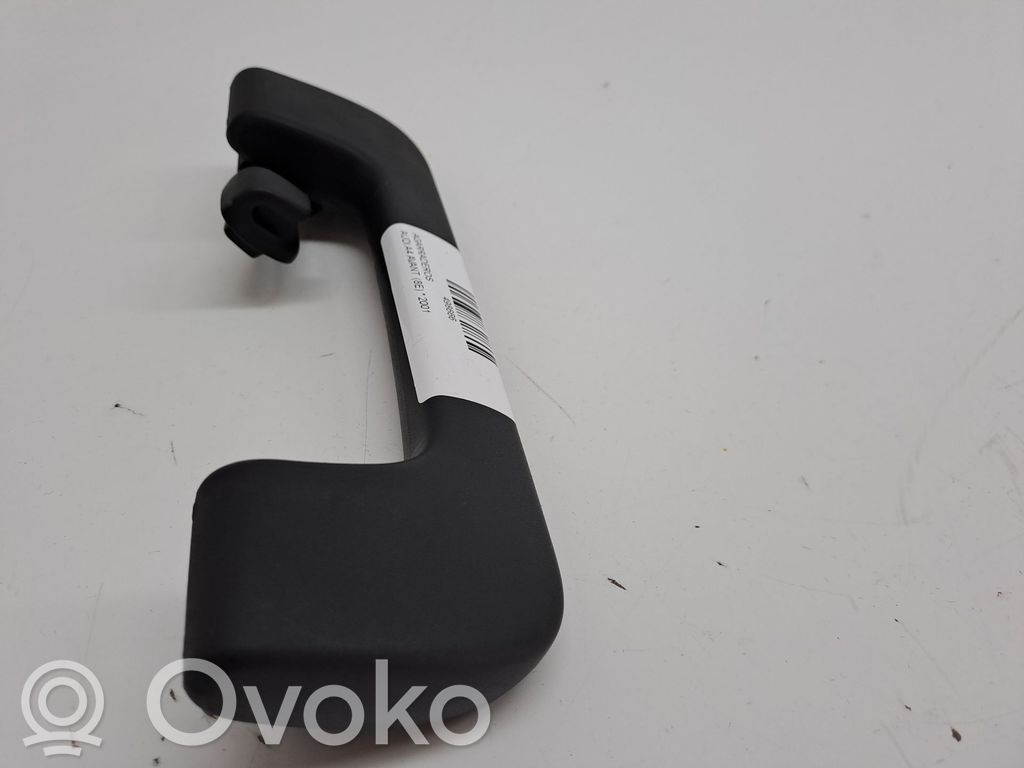 Audi A4 S4 B6 8E 8H Asidero (moldura superior) 