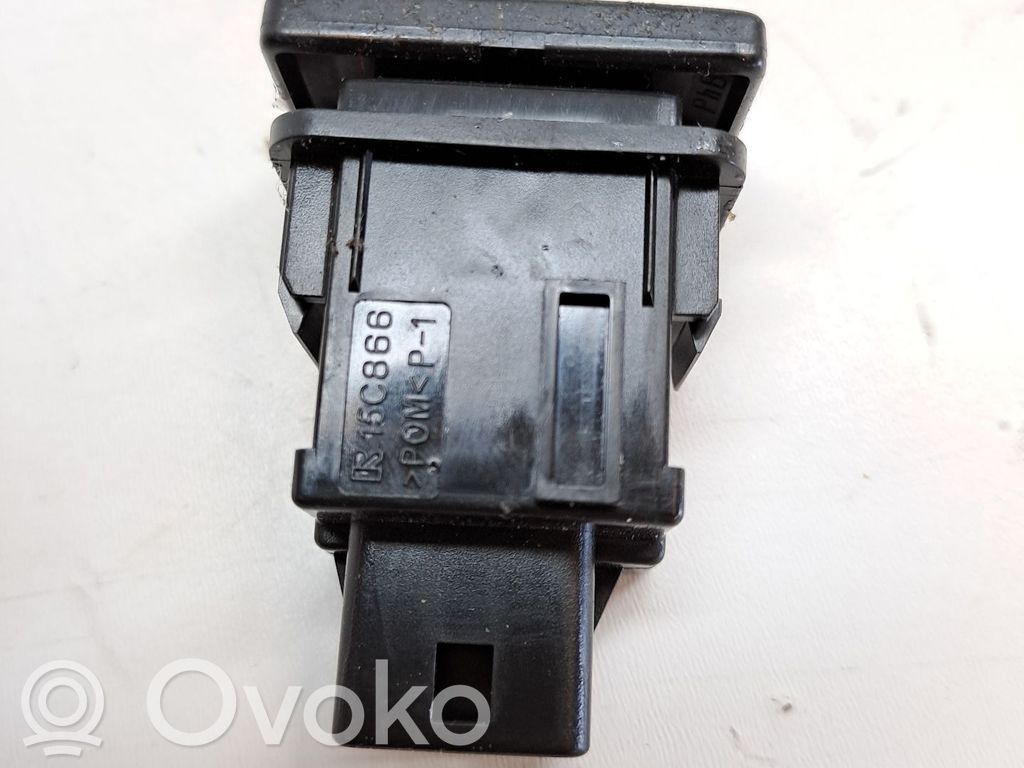 Toyota Yaris Modul de control caroserie central 