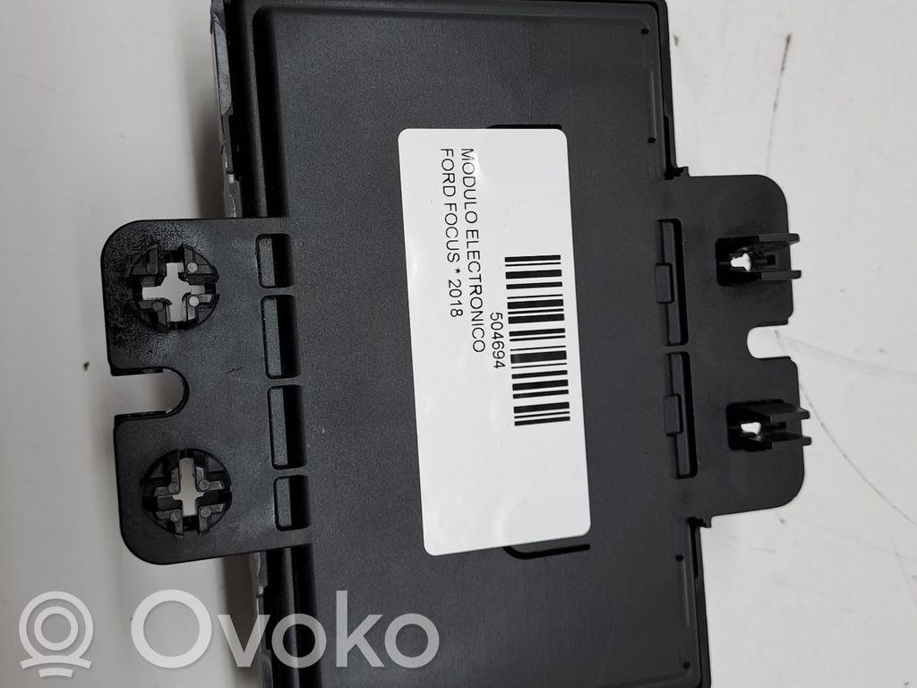 Virsbūves modulis   2640998,NX7T18D493BD