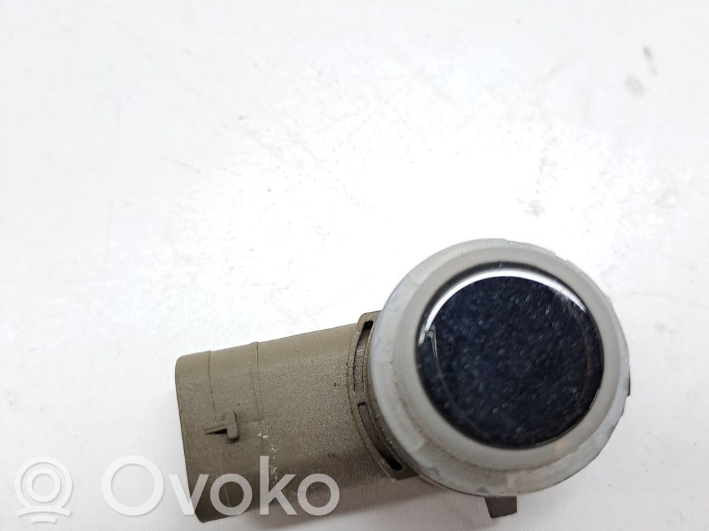 Sensor de aparcamiento PDC   2250301,JX7T15K859AA