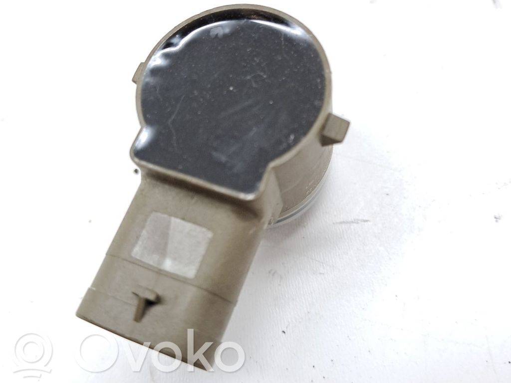 Sensor de aparcamiento PDC   2250301,JX7T15K859AA