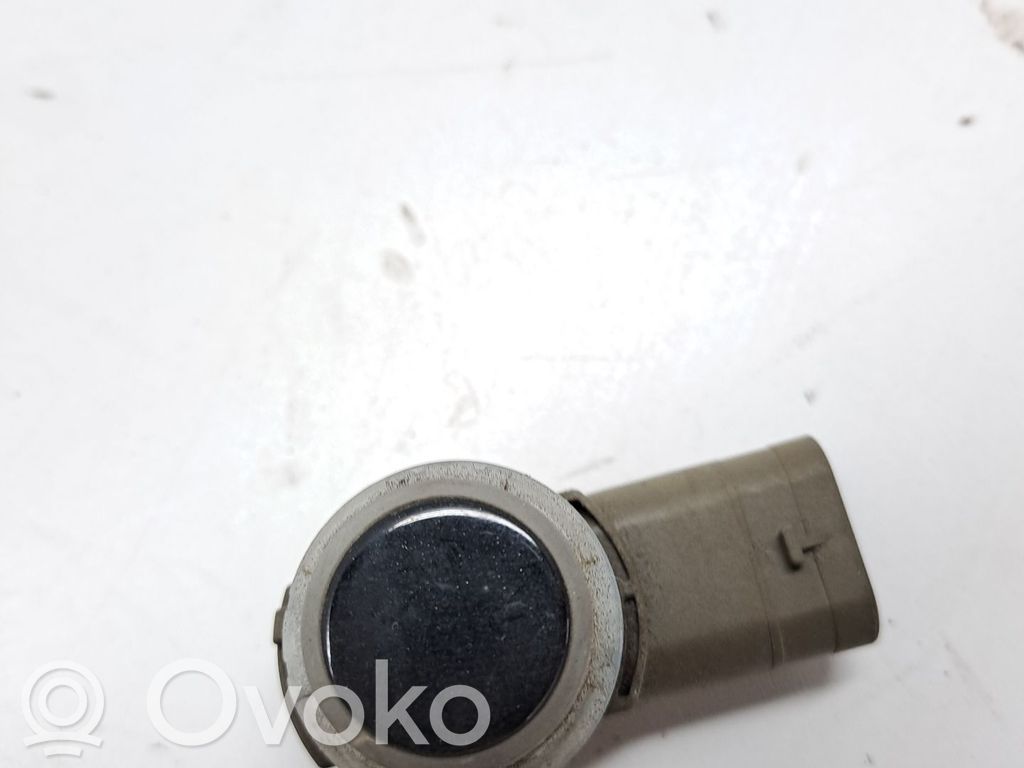 Sensor de aparcamiento PDC   2250301,JX7T15K859AA