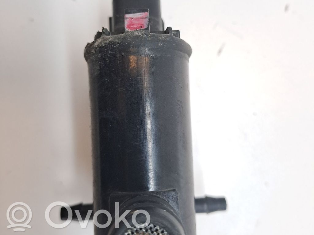 Pompă spălător parbriz   985101W000