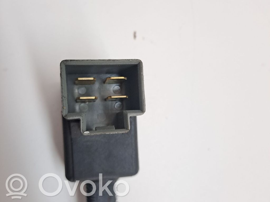 Sensor   938103S000