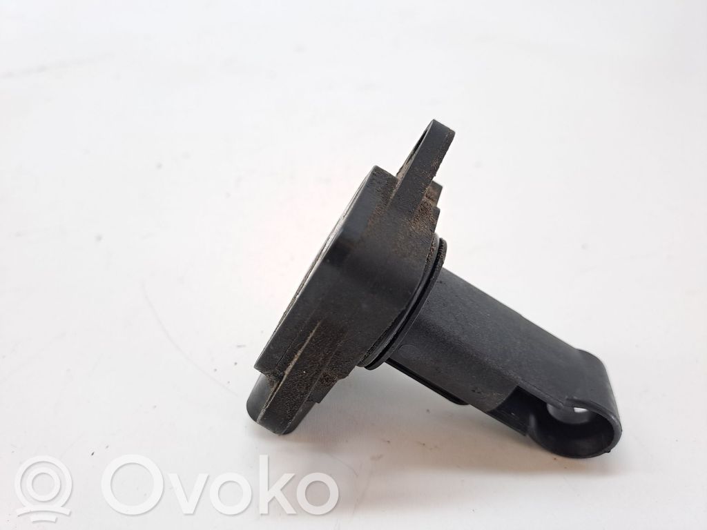 Toyota Avensis T250 Misuratore di portata d'aria
