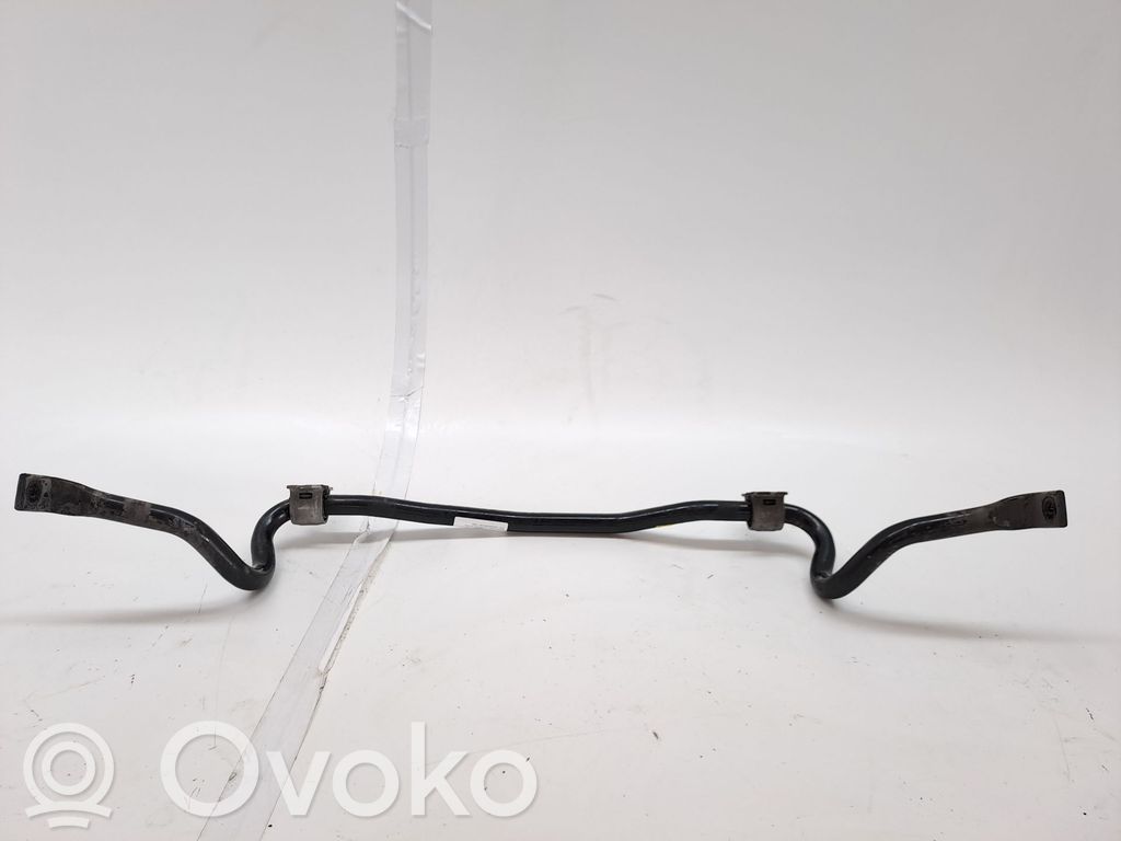 Opel Insignia A Barra stabilizzatrice anteriore/barra antirollio 