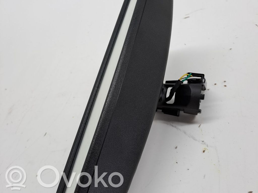 Espejo retrovisor (interior)   1895579,FU5A17E678EA