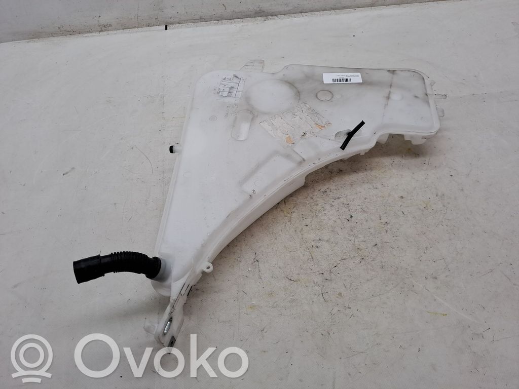 BMW 1 F20 F21 Serbatoio/vaschetta liquido lavavetri parabrezza
