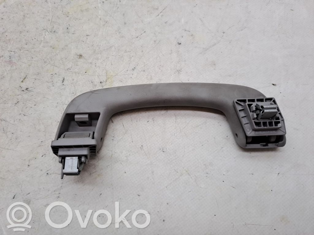 BMW 1 F20 F21 Main courante 