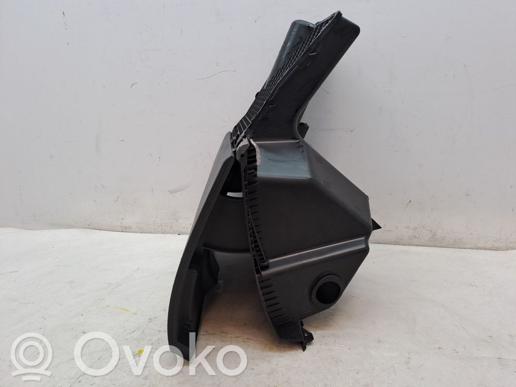 Guantera   6V1857097N