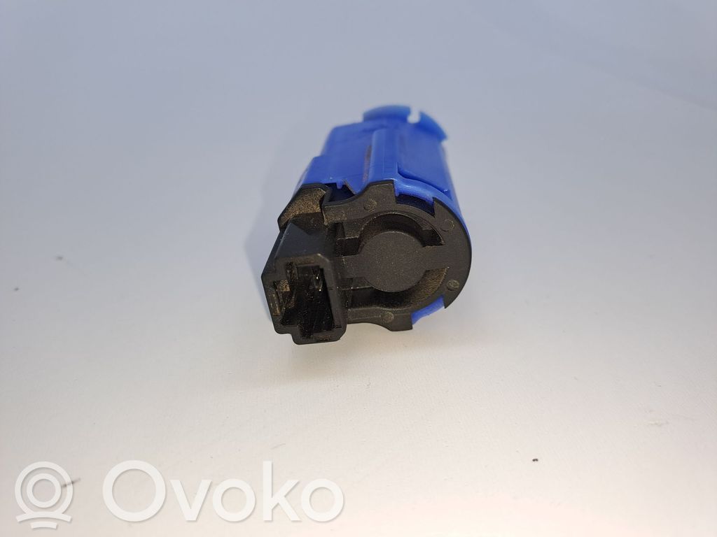 Renault Master III Sensor 