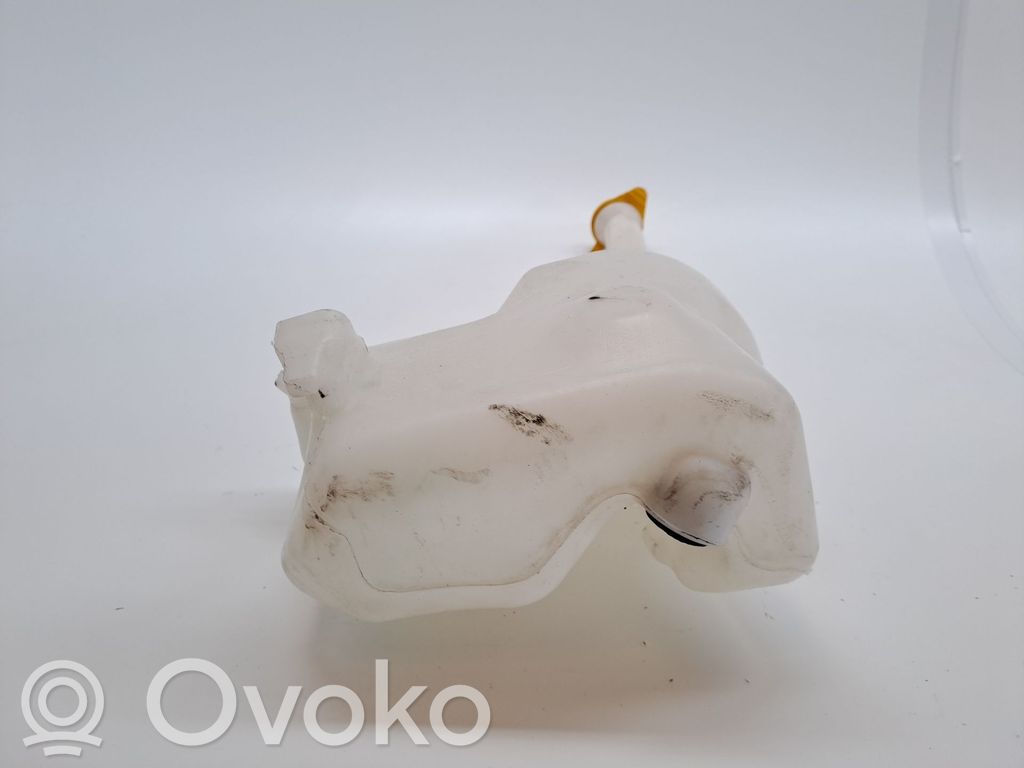 Logu šķidruma tvertne   289100030R