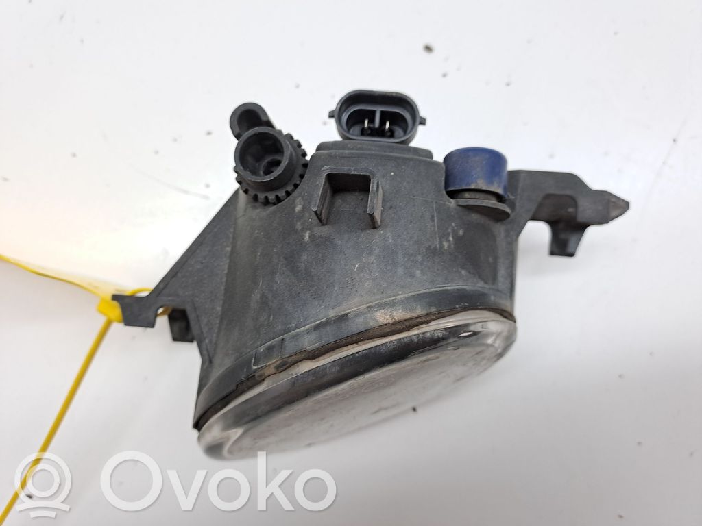 Nebelscheinwerfer vorne   8200002470