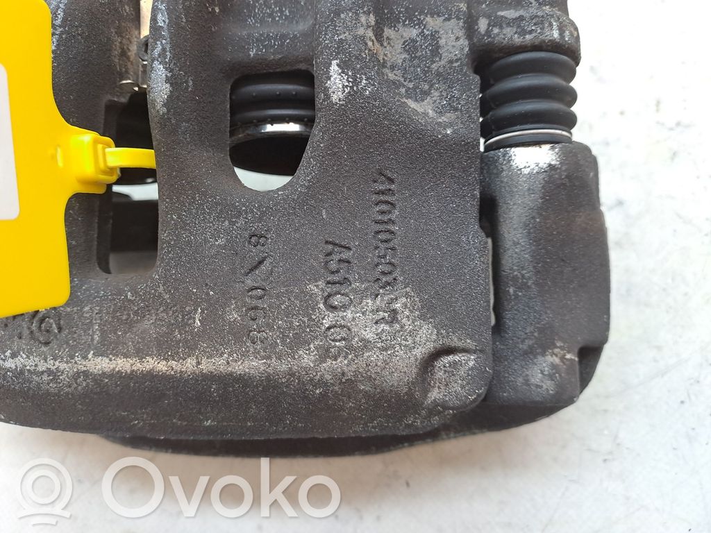 Etujarrusatula   410013165R,410015708R