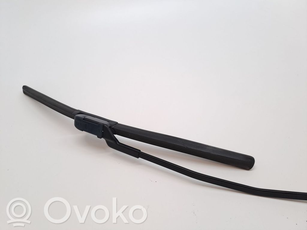 Skoda Fabia Mk1 (6Y) Etupyyhkimen sulan varsi 