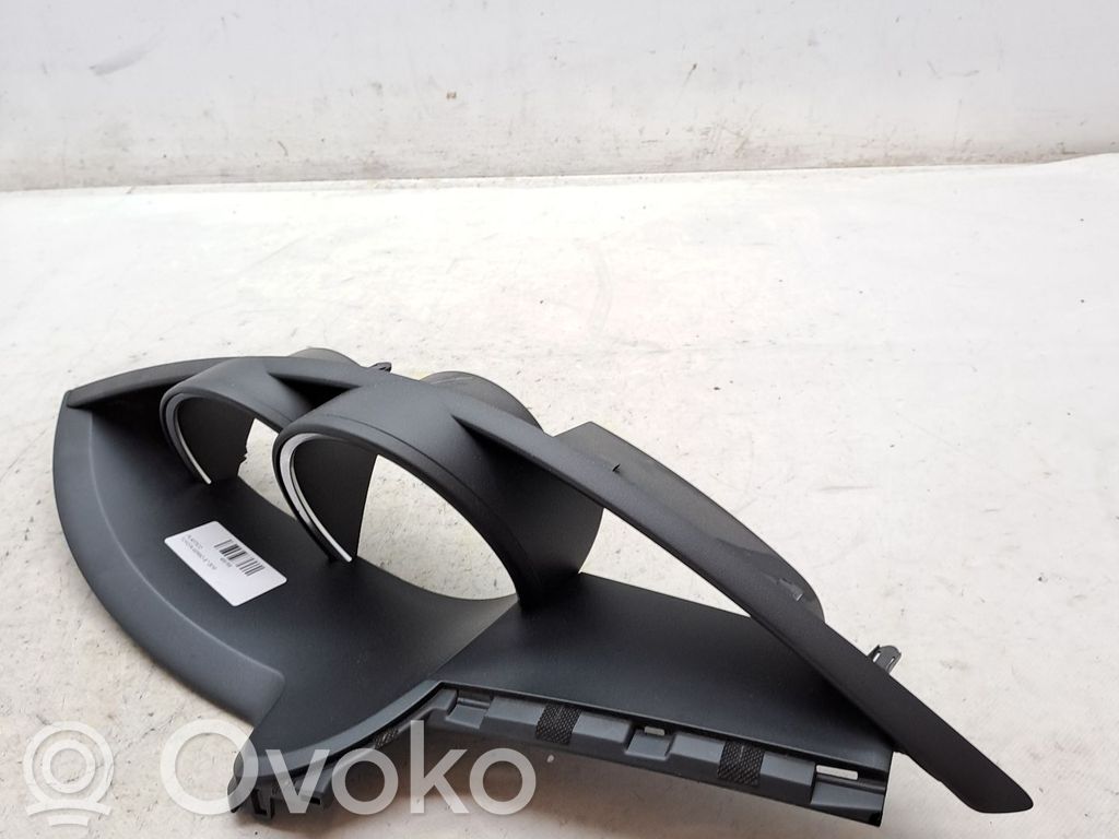 Muu korin osa   554100F080B0