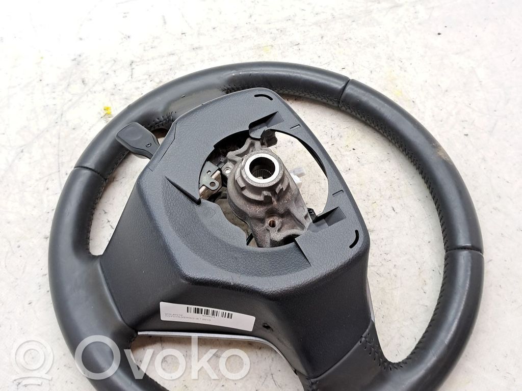Volante   451000F471