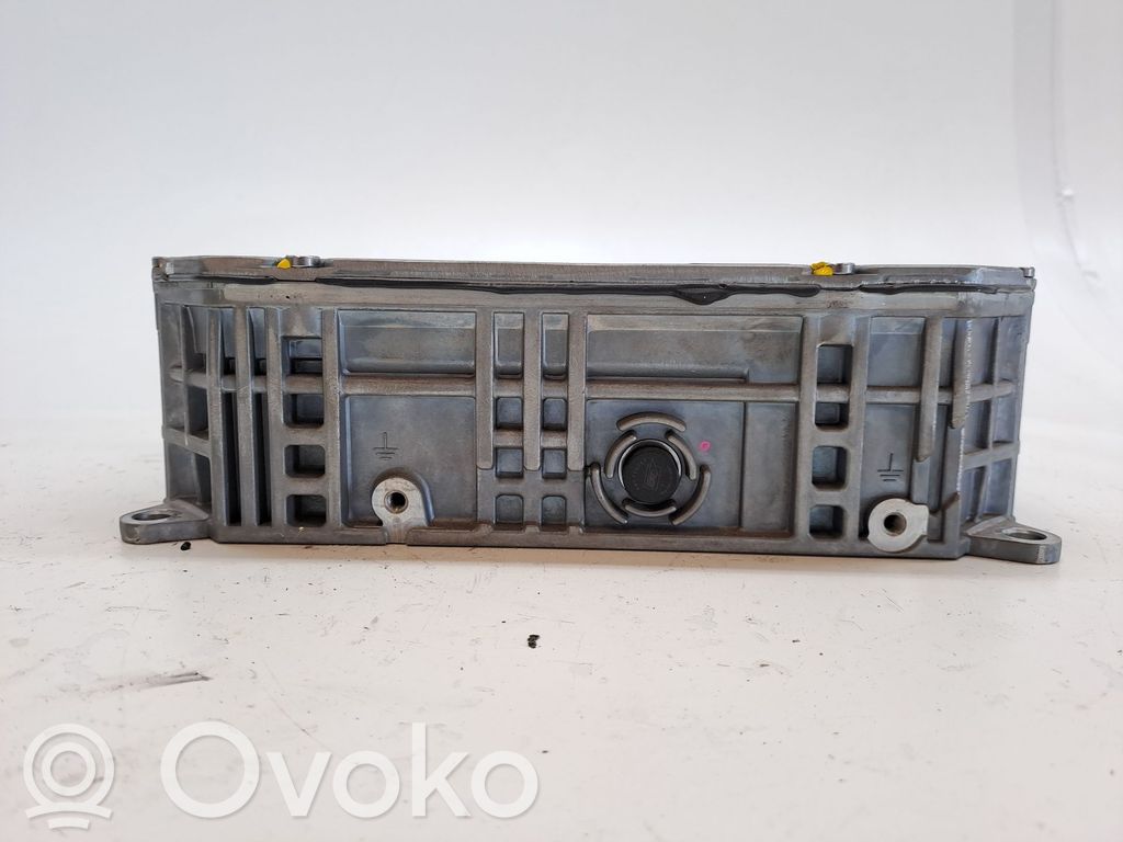 Mercedes-Benz Vito Viano W447 Bateria do samochodu elektrycznego / hybrydowego