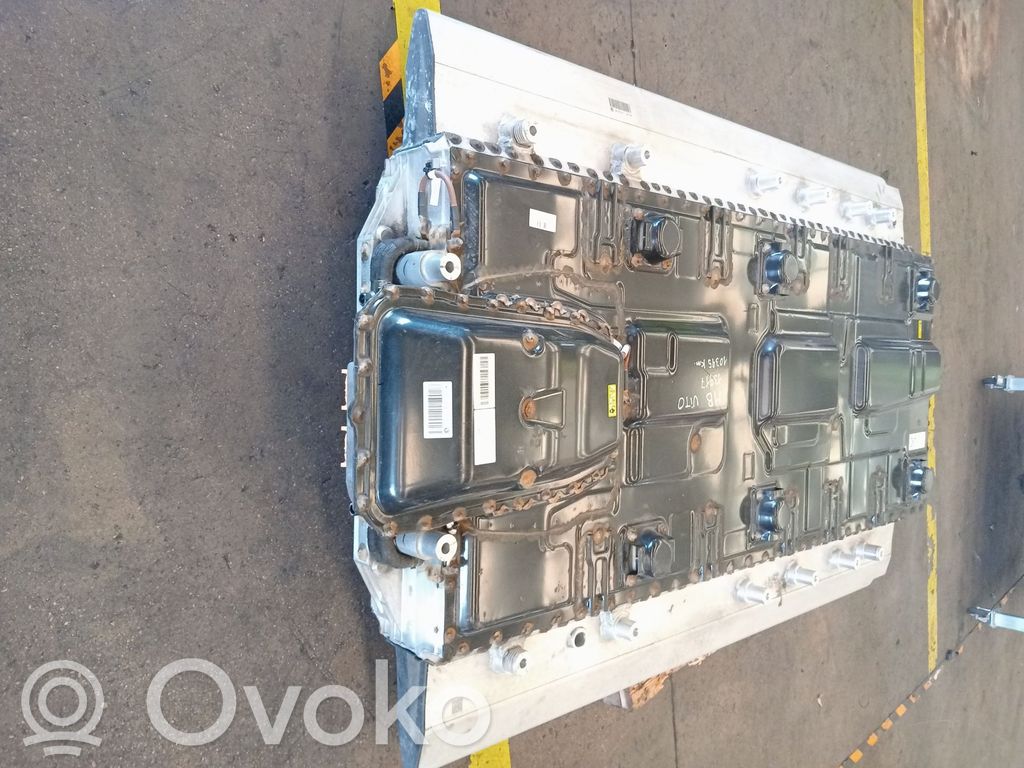 Mercedes-Benz Vito Viano W447 Batterie voiture electrique / hybride