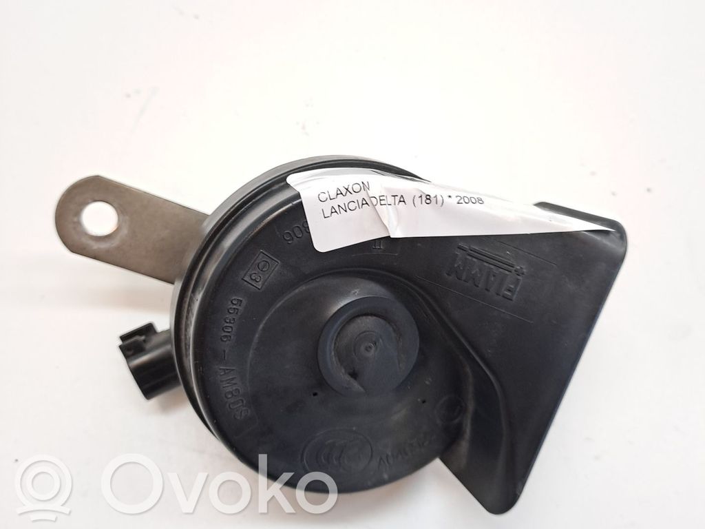 Klakson   51803058