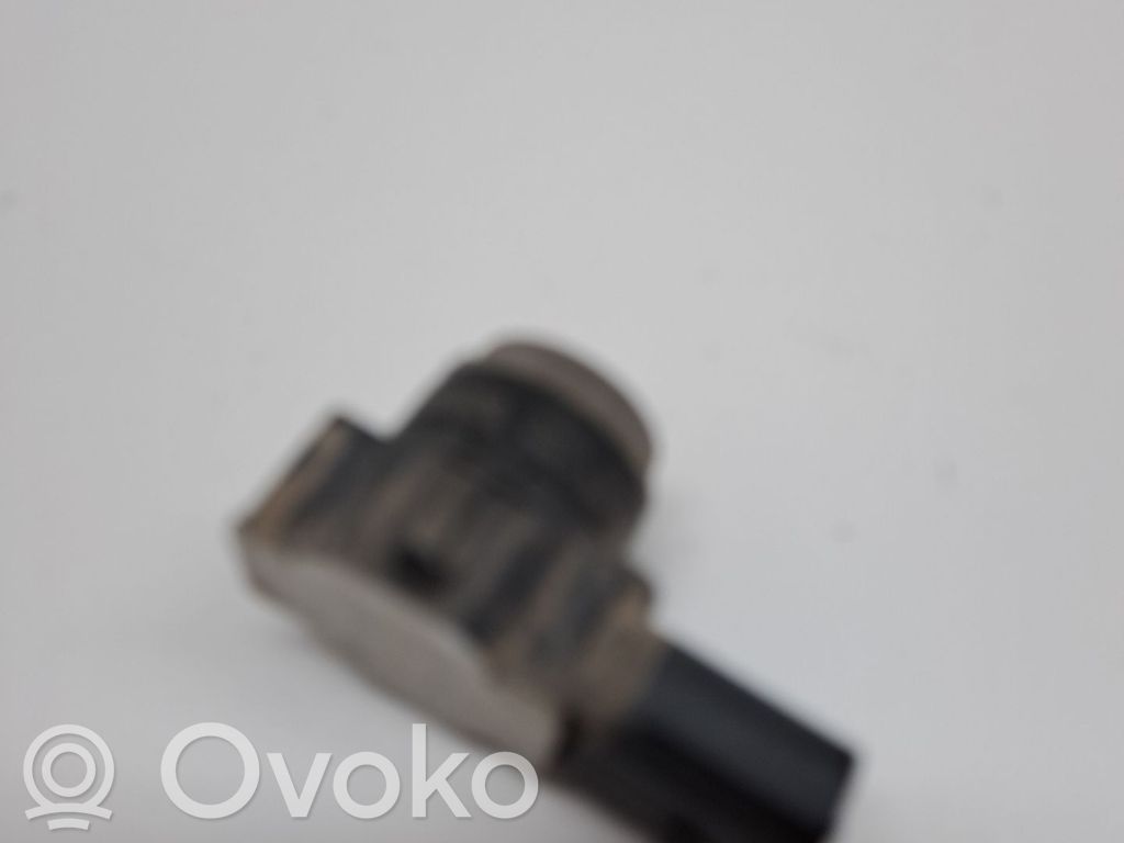 Sensor de aparcamiento PDC   5261157,CV1T15K859BB