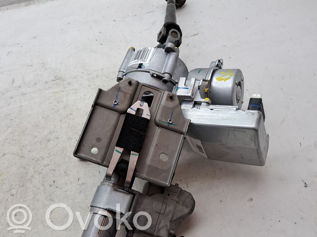 Hammastanko   2090805,CN153D077EA