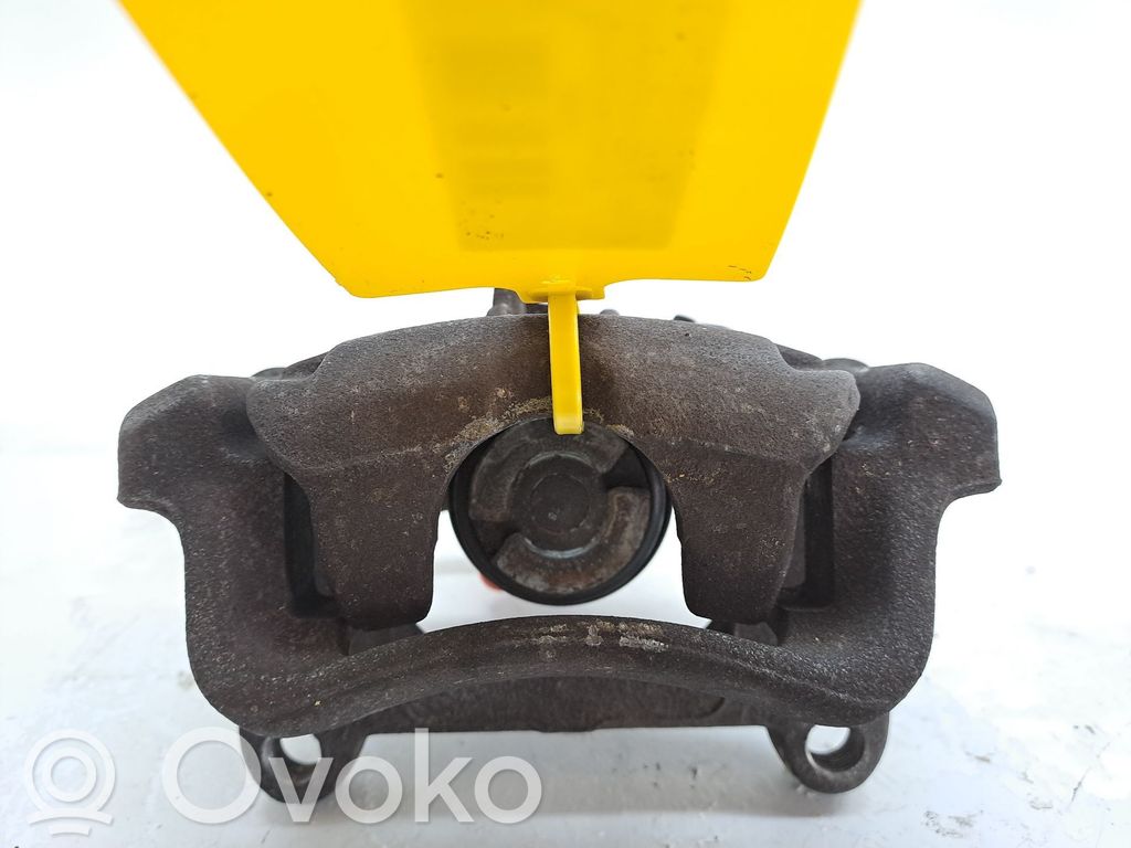 Takajarrusatula   95516293