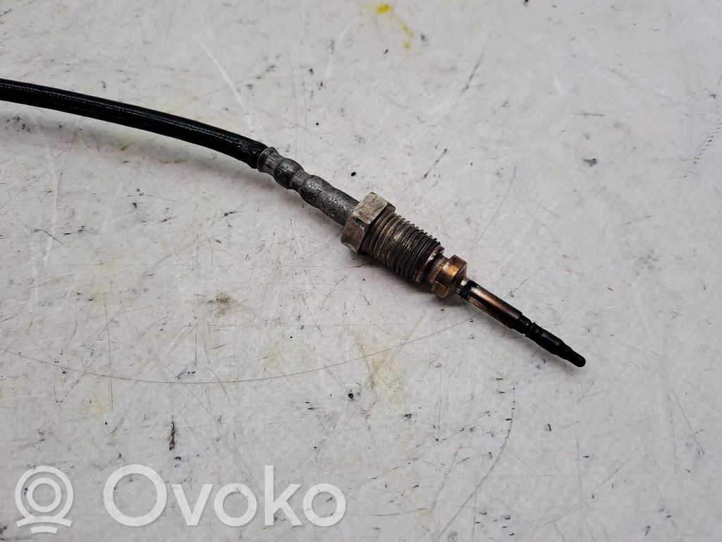 Sonda lambda   12656002780