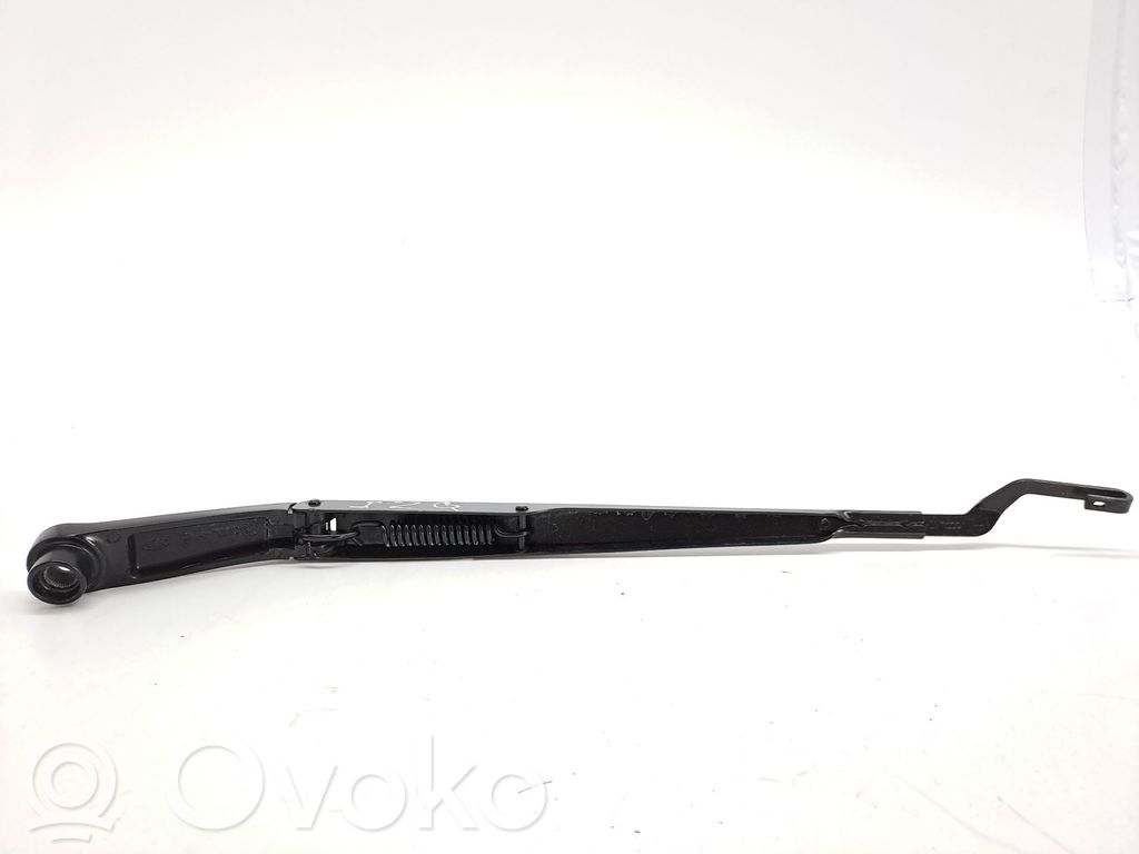 Front wiper blade arm   98311J7000