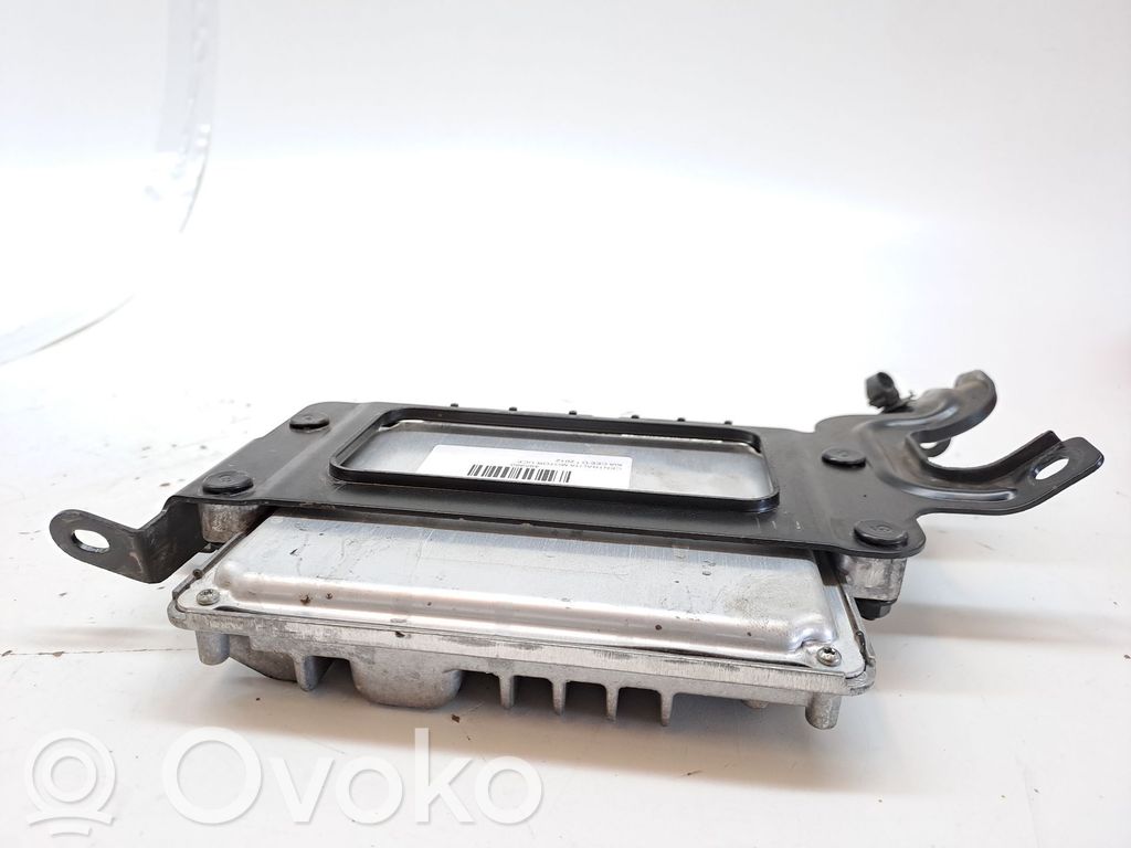 Unidad de control/módulo ECU del motor   391302A700