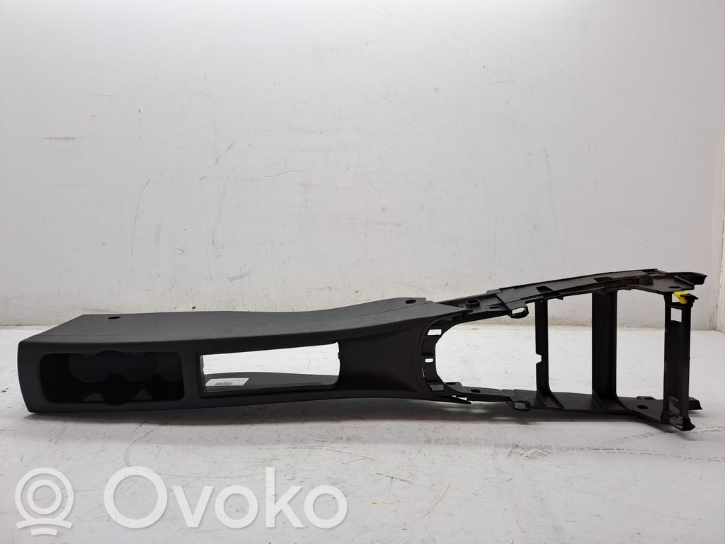 Center console   13357636,1798520