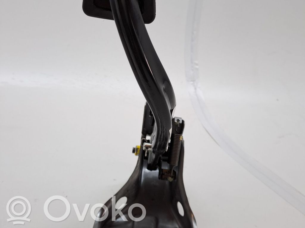 Pedal de freno   32800J7100