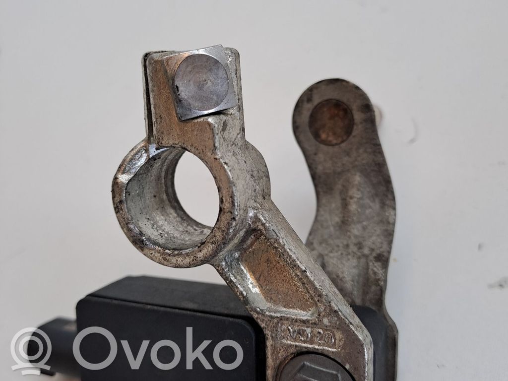 Czujnik   68334529AB
