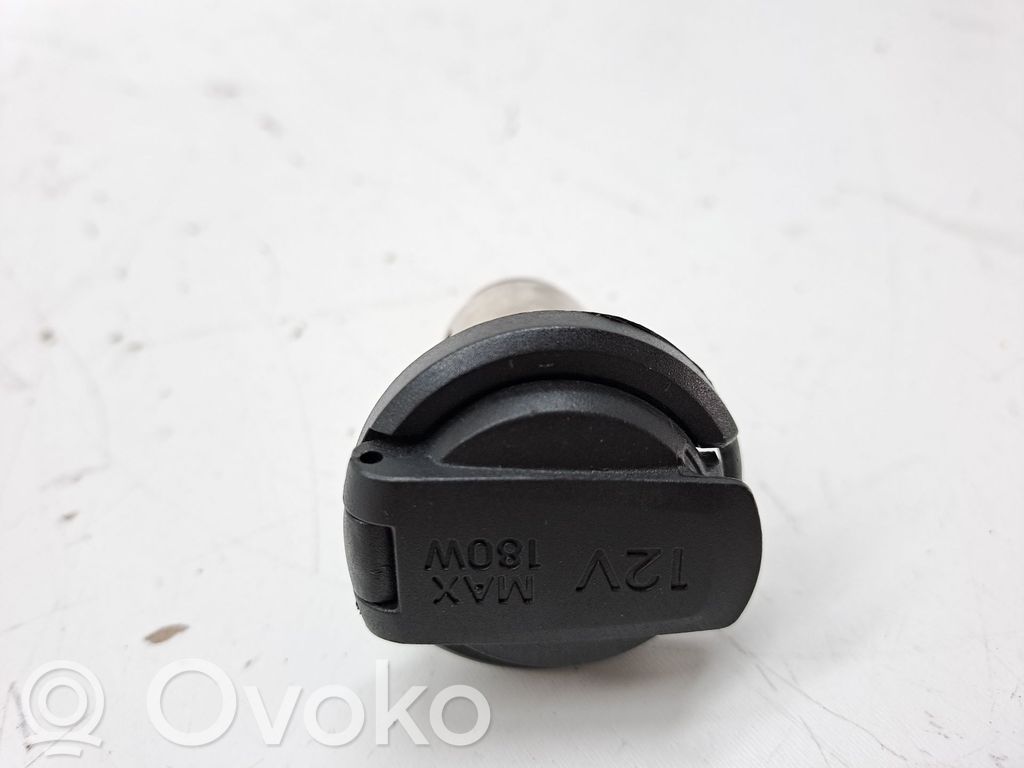 Hyundai i10 Sterownik / Moduł komfortu 