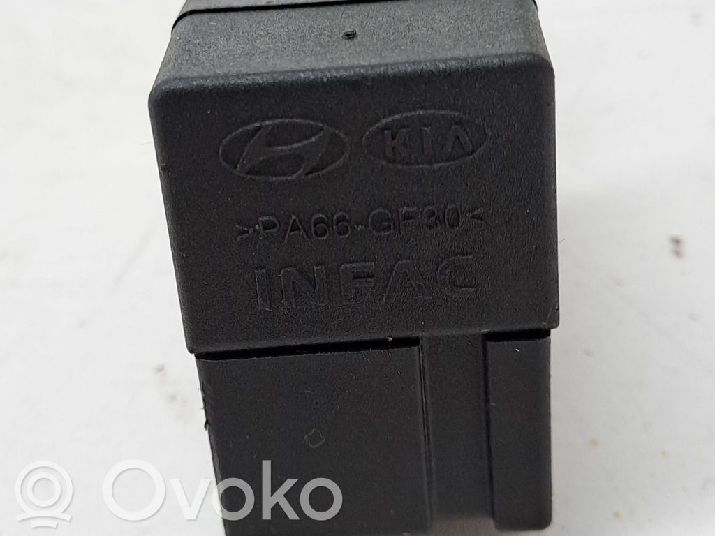 Anturi   938403K000