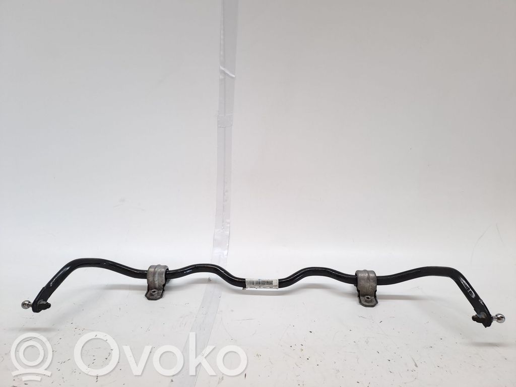 Stabilisator vorne   68299023AB