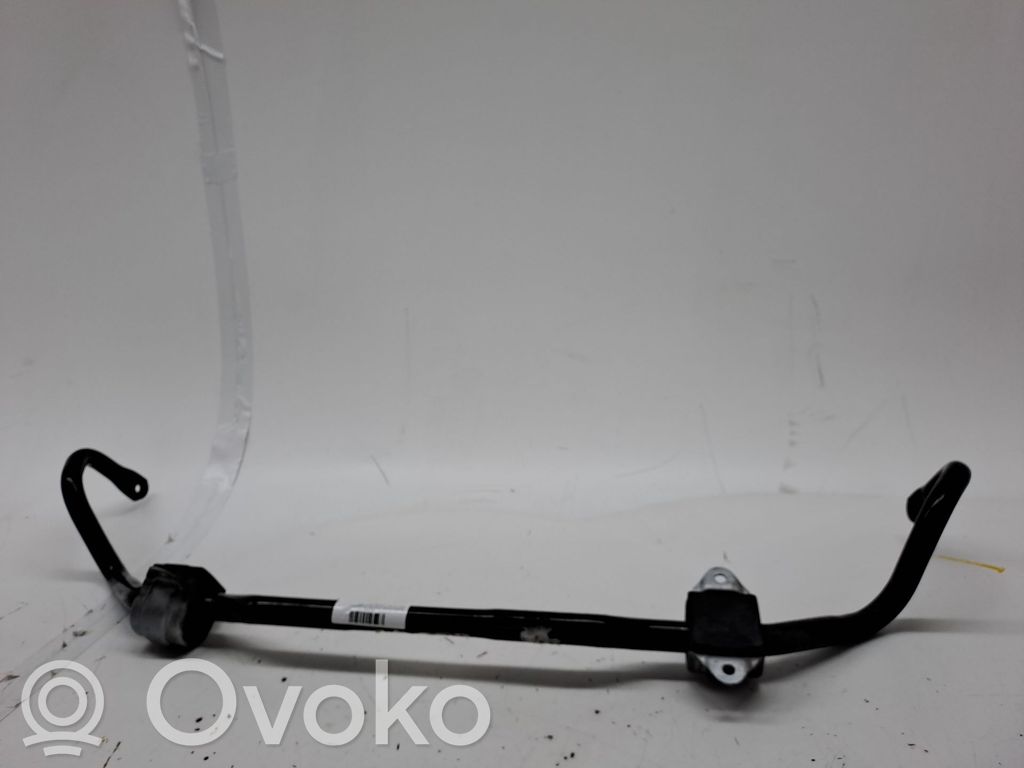 Stabilizator przedni / drążek   31356796301