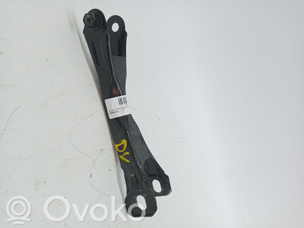 Hyundai i10 Wahacz prowadzący osi tylnej 