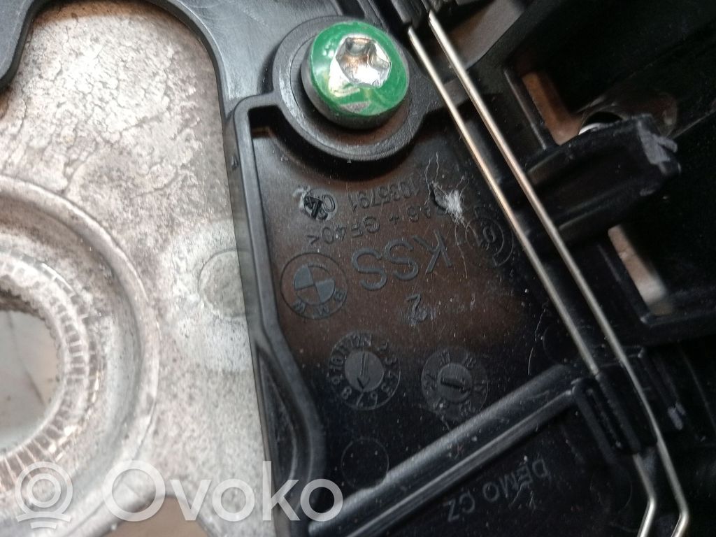 Hyundai i10 Volan 