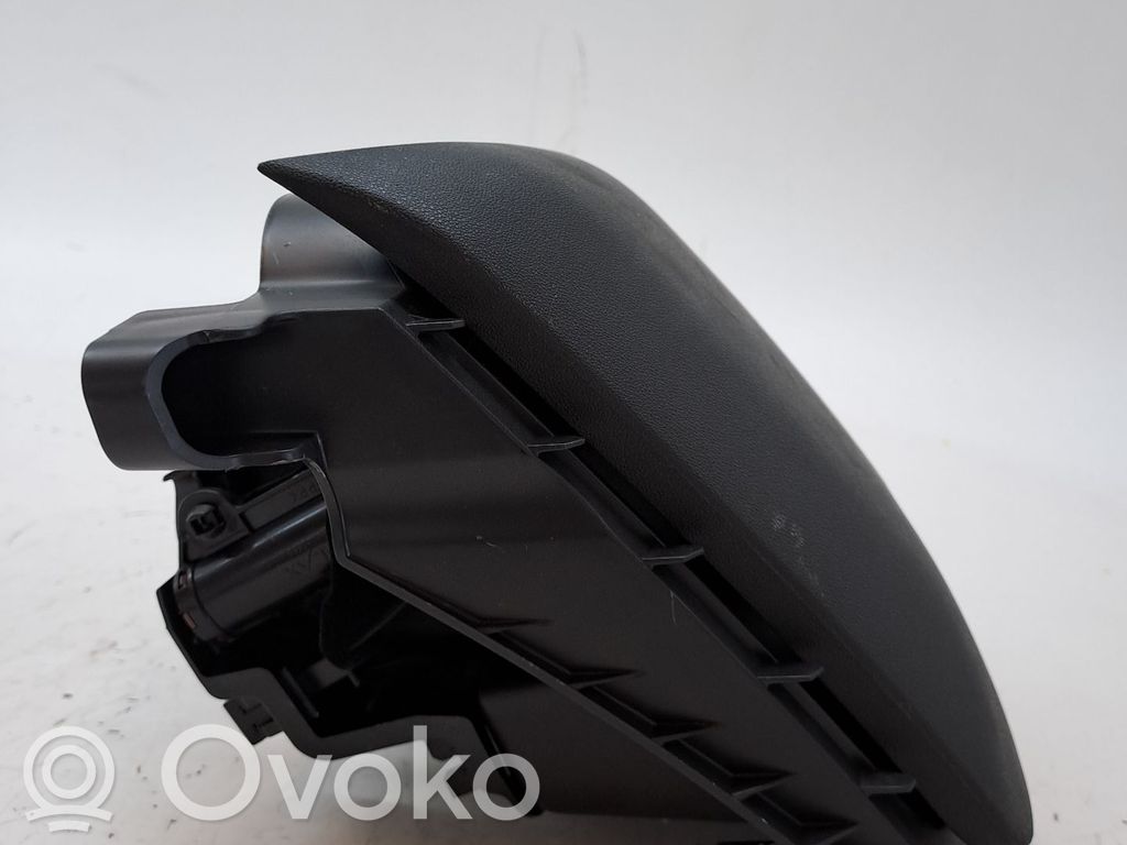 Citroen C4 Grand Picasso Vano portaoggetti 