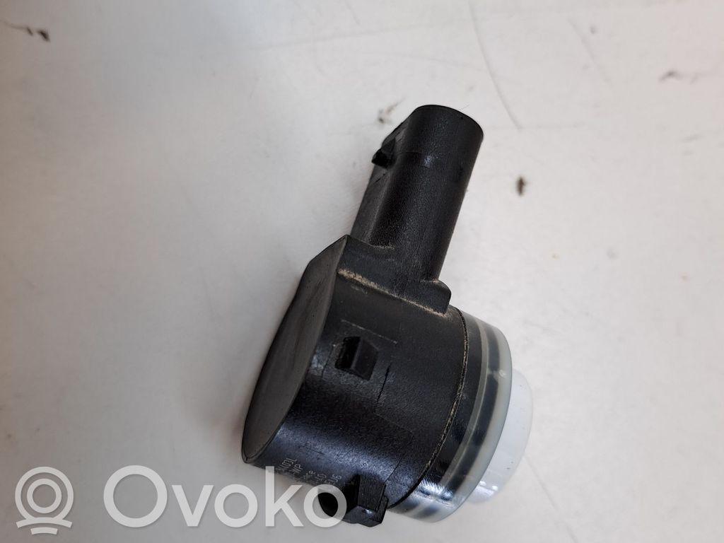 Parksensor PDC   9813348377
