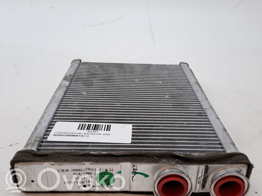 Klimakühler   7015011030