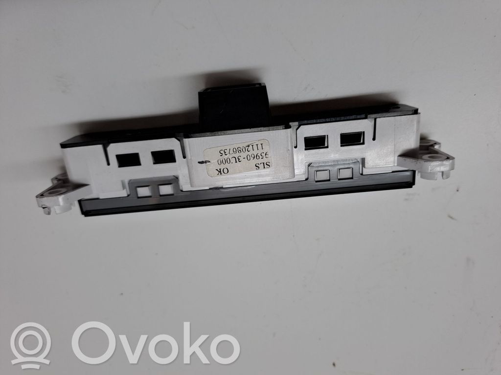 Sensor   959603U000