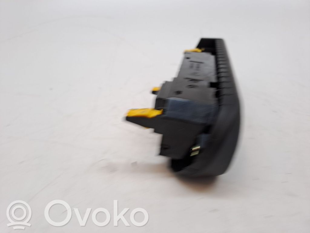 Przełącznik świateł   93700J7FZ0WK,93710J7FZ0WK