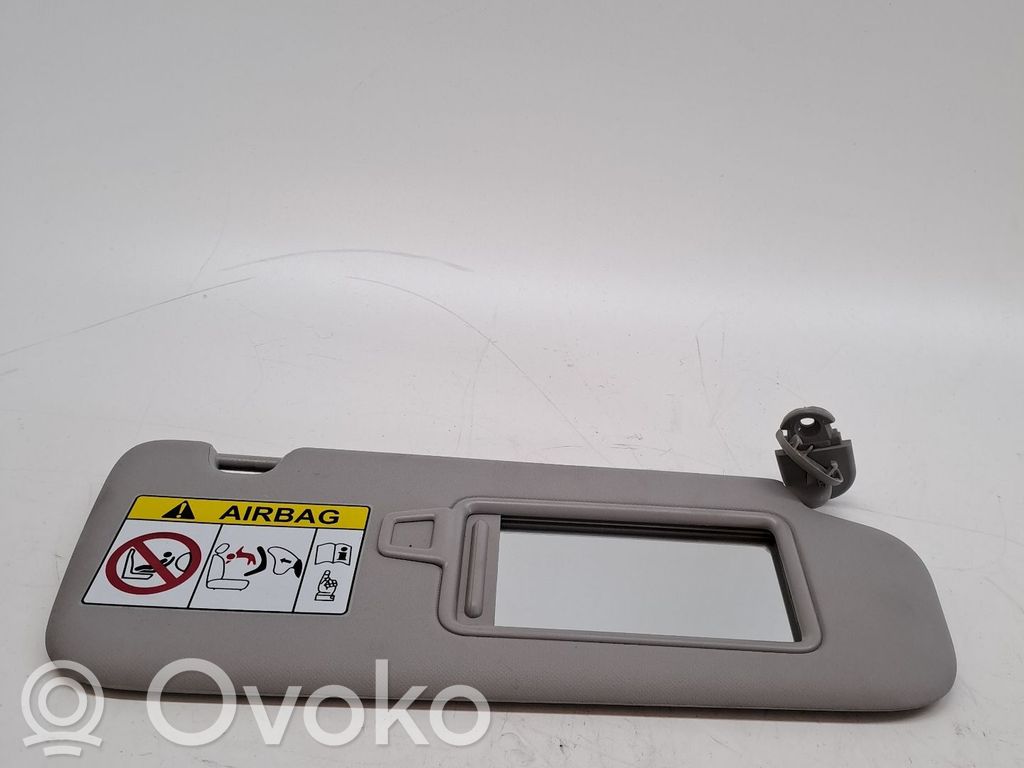 Aletta parasole   85220J7000ED