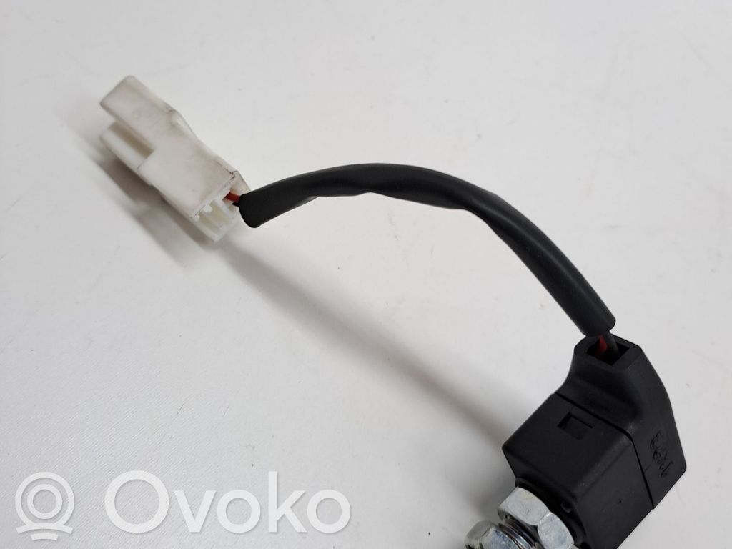 Sensor   938402E000