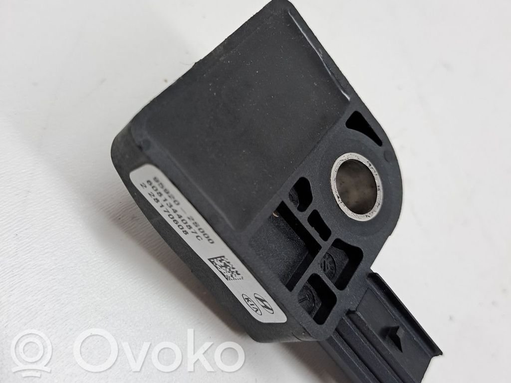 Sensor   959202S000