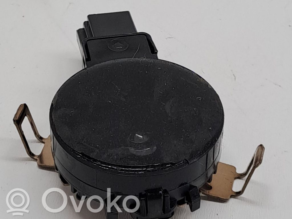 Czujnik   96000J7000