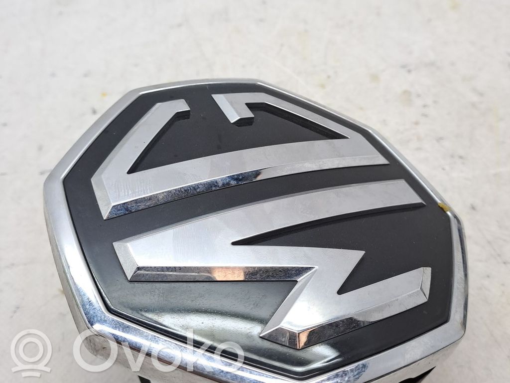 MG ZS Mâner portbagaj 